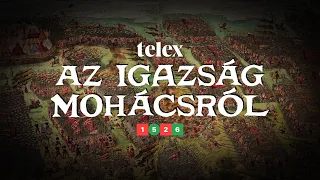 Mintha fejben még mindig meg szeretnénk nyerni ezt a csatát