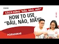 Download Lagu Hoe je \