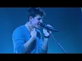 Shawn Mendes - Mercy (Live On The Honda Stage From The Air Canada Centre)