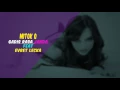 Download Lagu Mitok Q -  Gadis Rasa Janda ft.  Evret LeCka ( OFFICIAL AUDIO )