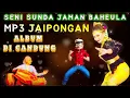 Lagu DI CANDUNG 🔥 JAIPONGAN SUNDA JAMAN BAHEULA