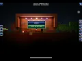 The Blockheads Meditation glitch RARE GEMS FOUND