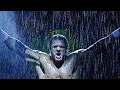 This is Awesome looks back at the best WWE Superstar entrances