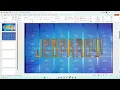 How to Make a Jeopardy Game in Microsoft PowerPoint