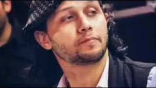 عبسلام صعبان عليا يا غالى ٢٠١٨  عبسلام صعبان عليا يا غالى ٢٠١٨