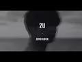 Download Lagu 2U - Jung Kook BTS (cover) (Instrumental+Background Vocals+Lyrics)
