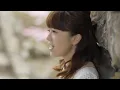熊木杏里 - 「桜」（コブクロ 「桜」 のカバー）