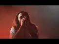 Invent Animate - Without A Whisper  (Live in Houston, Texas)