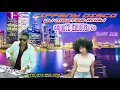 Lagu TIFFANY DISCO SMOOTH GROOVER 90s SLOW JAM DJ MASTER ROGJ TEL-876-825-6118