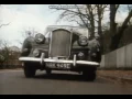 Madness - It Must Be Love (Official Music Video)