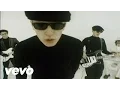 Download Lagu Madness - It Must Be Love (Official Music Video)