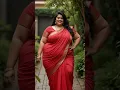 Download Lagu Plus Size Saree Lookbook – Ep 1 Breezy Chiffon Beauty