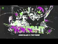 Download Lagu Code Black \u0026 The Purge - Tonight | Q-dance Records