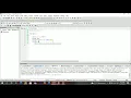program to find average of 10 numbers with the help of c language
