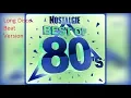 Download Lagu Long Disco Beat Version  (re-mix) by [Dj Miltos]