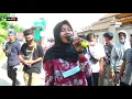 Download Lagu ANDI PUTRA 2 KADANG KADANG KANGEN DESA PUSAKARATU DSN CIAWITALI KEC PUSAKANAGARA SUBANG