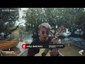 Download Lagu Janji Mantan 2 - CocoLense x OlanRapp x VjDarbuls