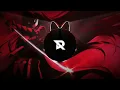 Konfuz - Автопилот (Quty1s & ROUDY Remix)