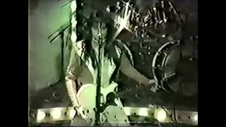 circus circus pre w a s p love me live in los angeles usa 1980 audio upgrade 