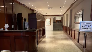 66 Madison Ave Walk Through