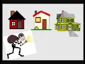 Leetcode 198 House Robber Recursion Dynamic Programming Python FAANG Coding interview