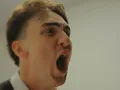 Headwreck - Let It Feel (OFFICIAL MUSIC VIDEO)