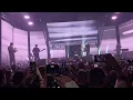 YAKTAK - Уночі