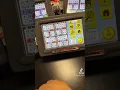 Bingo Computers