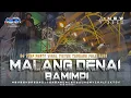 Download Lagu DJ MALANG DENAI BAMIMPI TRAP PARTY FULL BASS || DCD PROJECT
