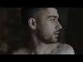 ZAYN - Better (Official Video)
