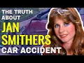 The TRUTH About Jan Smithers Car Accident - Bailey from TV s WKRP in Cincinnati