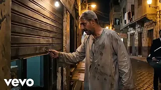           الدنيا دو ارة                        دندنها