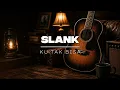 Slank – Ku Tak Bisa (Acoustic Blues Cover)