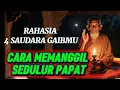 Download Lagu Sedulur Papat Limo Pancer: Rahasia Ilmu Jawa Kuno dan Penyatuan Sejati