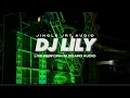 Download Lagu JINGLE JRT AUDIO LILY ALAN WALKER ‼️LIVE CHECKSOUND BLIZZARD AUDIO