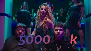 احنا ملوك النزاهه عمر كمال وعبد الباسط حموده حالات واتس ضيعنا 2021 Shorts 