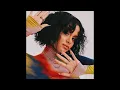 Download Lagu Kehlani ft. Jhene Aiko- Change Your Life (2000's Y2K Rnb REMIX)