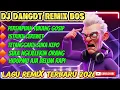Lagu 🔴DJ DANGDUT REMIX BOS🔥🎧PEREMPUAN TUKANG GOSIP🎧#djindonesia2025 
