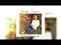 Chanson sur ma drôle de vie (Remasterisé en 2008) - Véronique Sanson