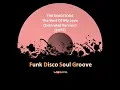 THE EMOTIONS - The best of My Love (Extended Version) (1977)