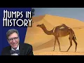 Hump A History of Camels