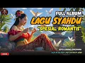 Lagu FULL ALBUM COVER – Lagu Syahdu Bali 💖 | Spesial Romantis Bikin Nyaman Seharian