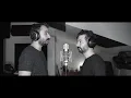 Kerim Yağcı & Eser Eyüboğlu - Harman Yeri Sürseler (Oy Sanem)