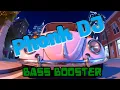 Download Lagu DJ Full Bass 2025 – Phonk DJ Agresive Bass || EDM Bass 