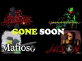 Download Lagu These SKINS Are Getting REDESIGNED SOON..