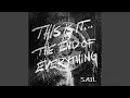 Download Lagu BEHIND THESE EYES