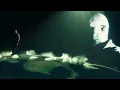 Kanye West Türkiye Konseri - Heartless