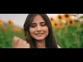 Los Chavalitos - Bajo el Agua (Video Oficial)
