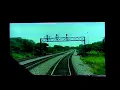 Nostalgia Series Metra Cab Ride on UP s Geneva Sub 2002