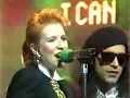Lagu Nu Shooz - I Can't Wait (Razzmatazz) 1986